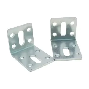 Steel Structure Metal Frame Production Custom Sheet Metal Welding Fabrication
