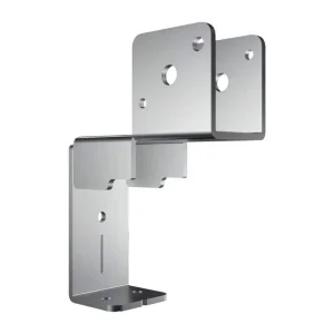 Steel Truss Brackets Powder Coated for 20 FT Shipping Containers DIY Transform Into Homes Offices Studios