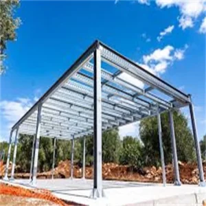 Steel Truss Structure Prefab Steel Space Frame Truss Stadium Roof Structure Truss Roofing
