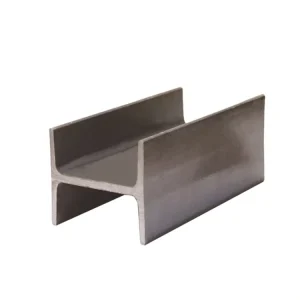 Steel h Beam I Beam Steel Malaysia
