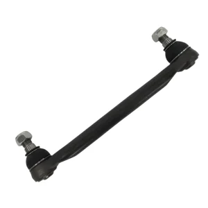 Steering Drag Link Assy OEM 3986433 21446333 22325247 20477805 23555981 23235621 For FH FM Truck