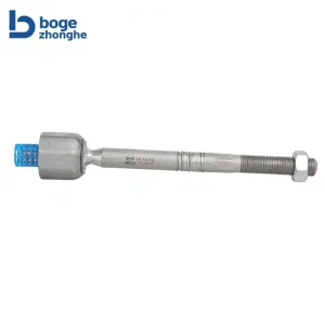 Steering Inner Tie Rod 8J0423810 4H0423810A for Audi A4 B8 A5 A7 A8 Q5 TT Rack End