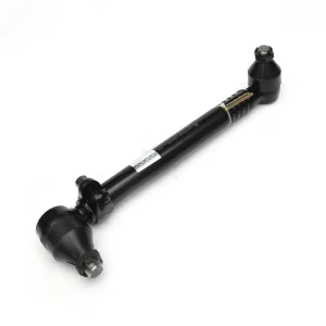 Steering Tie Rod Assembly 1394884 1938387 for SCANIA P G R T Series Heavy Duty Truck Chassis Replacement Spare Parts
