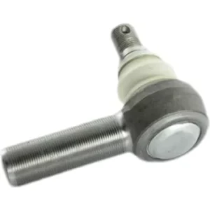 Steerings Part Tie Rod Ends OEM Service Truck Steering Part Steering Assembly Ball Joint