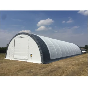 Storage Building Storage Tent 408020R