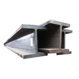 Structural Beam Steel H beams S235Jr A36 S275 Hot Rolled Iron Carbon Steel I beams IPE 220 240 300 360 450 600 HEB 300 HEA 200