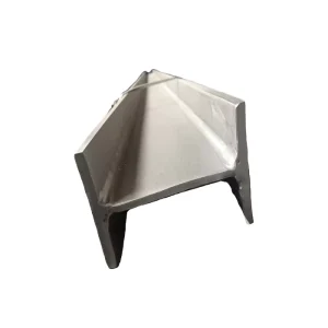 Structural H Beam Steel H Beams Iron Steel Price in Philippines