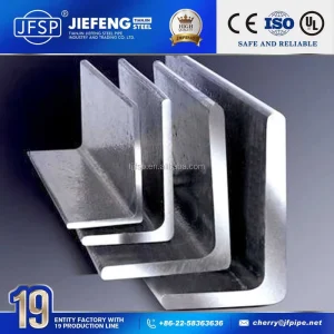 Structural Steel Angle Weights steel Angle Bracing angle bar