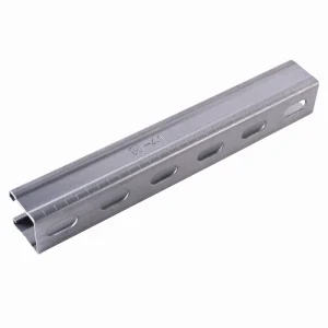 Structural Steel C Channel Supplier Steel C Channel Sizes U Channel Steel And Steel Channel