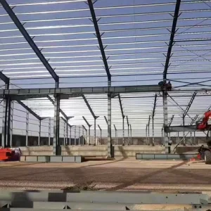 Structural Steel Column Prices Per Ton