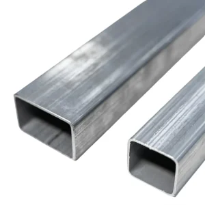 Structural Tubing Architectural Steel Tubing Tube Rectangular Square Pipe Tubing Prices Suppliers