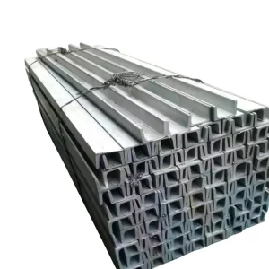 Structure Steel;H Beam;outdoor Steel ;bracing Angle