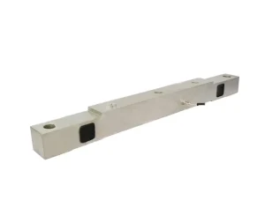 Super Beam Load Cells for Truck Frame Truck-Mounted Bodies Hoists Under Logging Bunk On-Board Weighing Heavy Duty Platform Scale