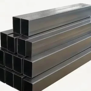 Suppliers of Steel square Tubes and Iron square Tubes – Carbon Steel Rectangular square Tubes
