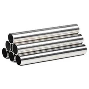 TOBO 20 Inch 25mm Thick Wall Alloy Seamless Steel Pipe Fittings Carbon Black GB Standard Fluid Gas Oil Applications 3 Year
