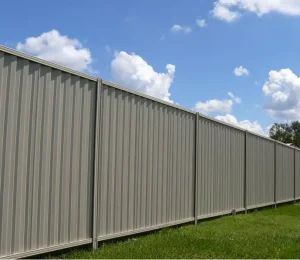 Temporary Hoarding Galvanized Steel Ballast Base for Fence Panel No Ground Fixing Wind Resistant Site Security Fencing
