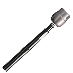 Tengood High Quality OEM Accepted Tie Rod Steel for Suzuki Fronte 48830 84000 CRS 3 ER23490 SR 7490 SZ AX 1182 2 Year