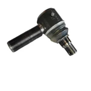 Tie Rod End Truck Steering Part Factory OEM Ball Joint 81953010084 81953016048 81953016049