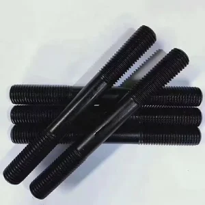 Tie Rod / Sag Rod