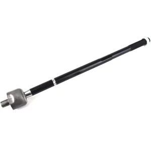 Tie Rod Steel 2 Year Warranty for NOAH 45503 19275 CR0828 CRT 145 45510 28130 ER 45510 28131 ER 45510 28220 ER