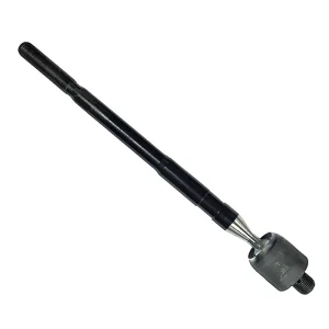 Tie Rod Steel High Quality for Mitsubishi L200 4410A814 CR0740 CRM-40