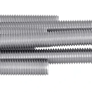 Tie Rod System D20/22mm Infrastructure Bridge Villa Engineering Heavy Duty High Loading Capacity Q235 Steel Formwork Panel Bajun