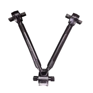 Truck Spare Parts Tie Rod Assembly for Mercedes 9473500105 New Steel Heavy Duty