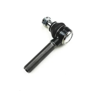 Truck Steering Parts Ball Joint Tie Rod End 45046 37062 45047 37052 for HINO 300 (40Cr 45# CR Material