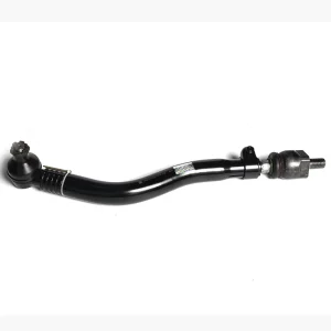 Truck Steering System Centre Rod Assembly 2750338 Aftermarket Chassis Component for SCANIA Euro 6 Heavy Duty Truck