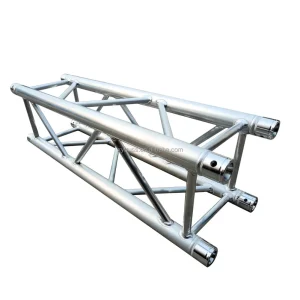 Truss 290mm