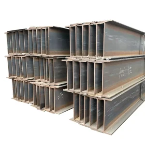 U Beam Steel Bending Machine for Iron Steel Bar, Beam Steel Roof Beams