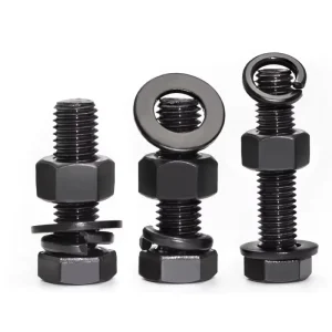 U Bolt Anchor Bolt Eye Bolt Wing Nut T Nut And Coupling Nut Hardware For Pipe Support Repair And Installation