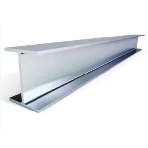 UB general purpose H-beam/I-beam/IPE/HEA/HEB/steel profile manufacturer