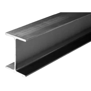 US Standard Astm A992 a992m Gr 50 h Beam W12x120 W6 W8 W10 A992 Steel H beams