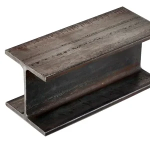 Universal Column Steel Workshop Used H Steel Beam Column Q235B S355 J2 Steel H Beam Section Profiles