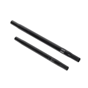 Universal Radius Rod Threaded Swage Steel Tube Tie Rod