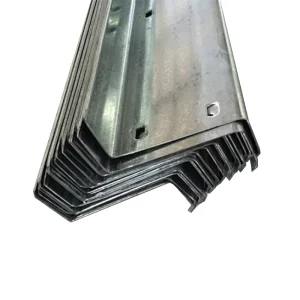 Used Z Purlins for Sale Cz Purlin Specification Galvanized Steel Z Shape Purlins