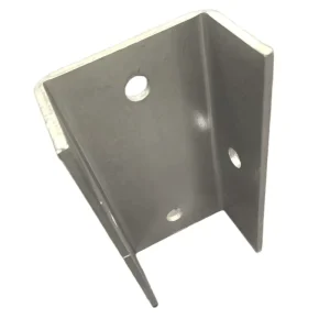 Versatile Steel Structure Connectors for Reliable Construction Projects High Strength Bolted Joint Accessories