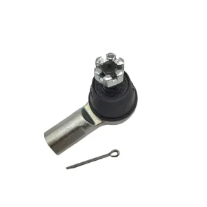 WLBTR 53541-S5A-003 New Tie Rod End Front Outer Left/Right for Honda Civic 99- CR-V 01-