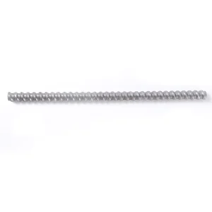 Wall Concrete Nut Formwork Steel Formwork Tie Rod Construction Scaffolding Accessories