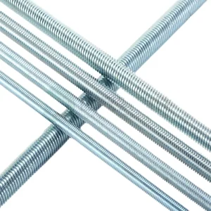 Waterproof Q235 Steel High Strength Reusable Concrete Form Tie Rod System Water Stop PVC Tube for Formwork Panel Villa Basement