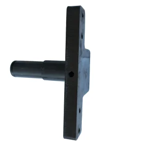 Waterproof Stainless Steel & Aluminium Sheet Metal Fabrication Parts for Welding and Stamping
