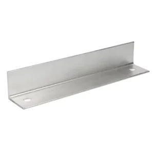 Weather-Resistant Long-Lasting Modular Design Photovoltaic Bracket Accessories for Rooftop Solar