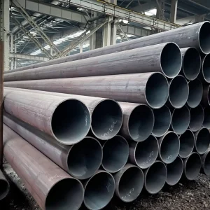 Weld Pipe Tube for 19mm 22mm 25mm 32mm Diameter Silver Round Chrome Rectangular 28 Weld Pipe Tube