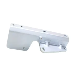 Welding Services Factory OEM Steel Welded Parts Stainless Steel Aluminum Welding Fabrication