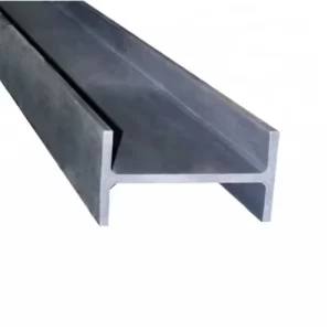 Wide-Flange Shapes A36 A992 H-section Steel De Acero Viga Steel Sections h Beams Hea400 Heb240 h 600 Prices China Suppliers