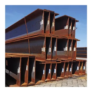 Wide Flange Shapes A36 A992 H section Steel Sections h Beams Hea400 Heb240 h 600
