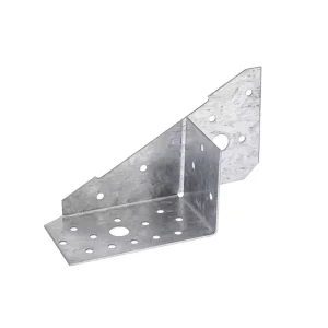 Wood Building Construction Wood Beams SupportBracket Joist Hangers
