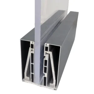 XYF ASTM Hot Rolled Galvanized A36 U Channel Steel Profile for Building Construction Structural