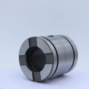 YDH210A-1113-2 Flushing Head Hydraulic Rock Drill Mining Tunneling Drifter Spare Part Replacement OEM
